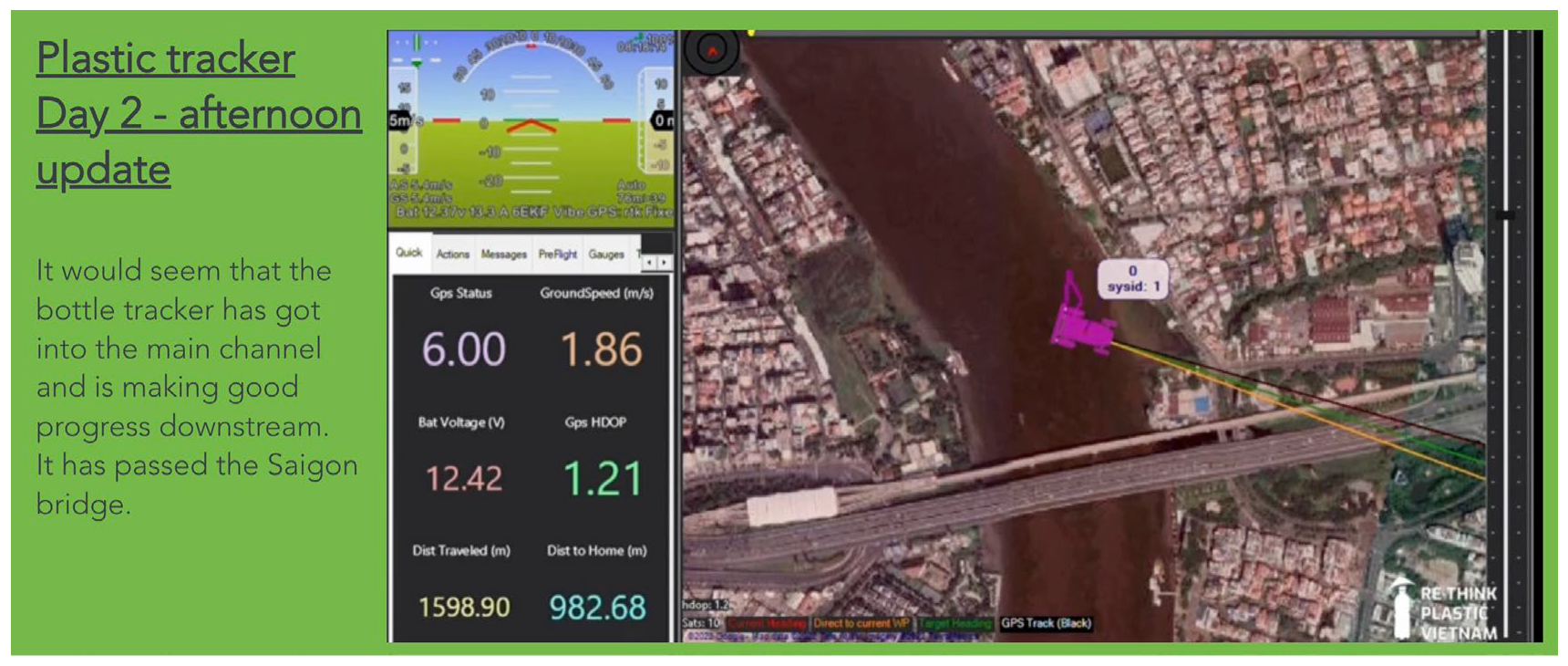 Sensors 25 00937 g002