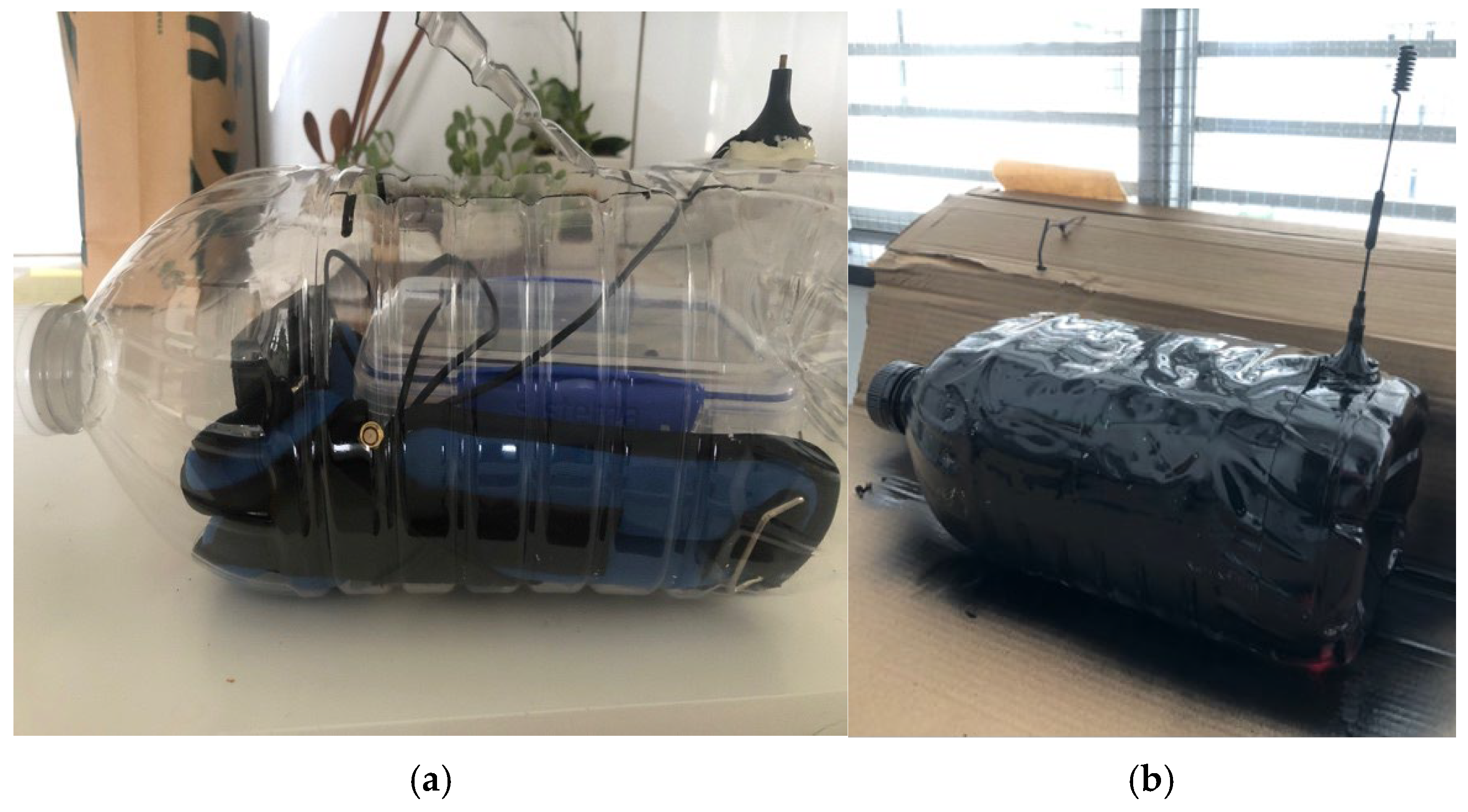 Sensors 25 00937 g005