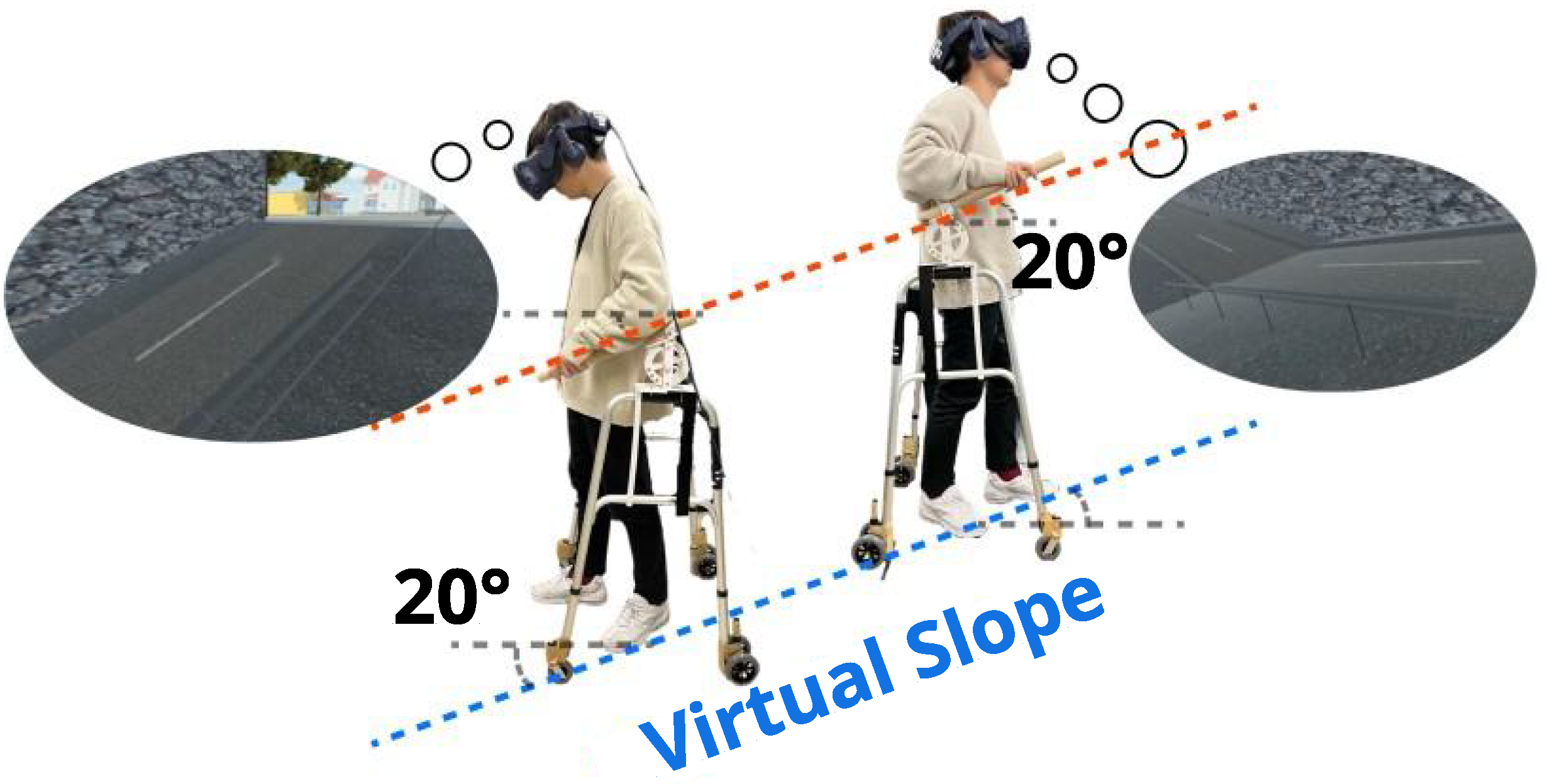 Sensors 25 00938 g001