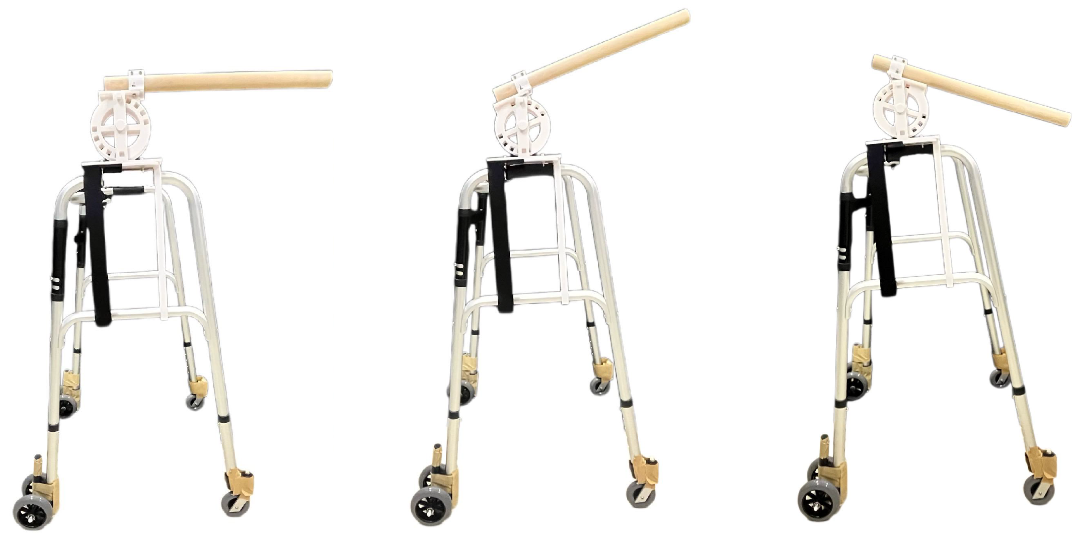 Sensors 25 00938 g002