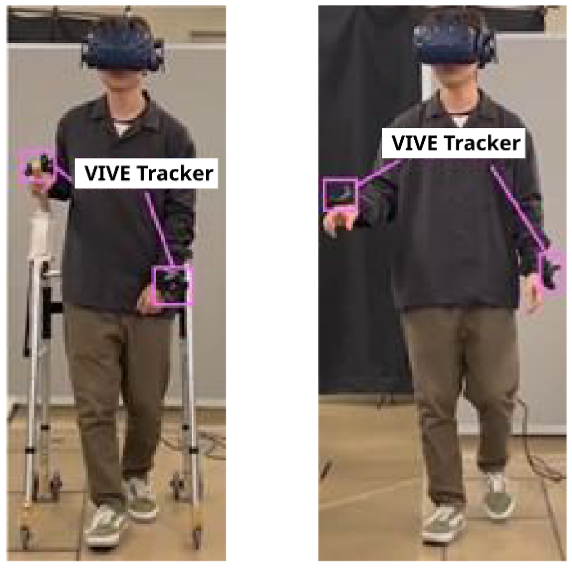 Sensors 25 00938 g004