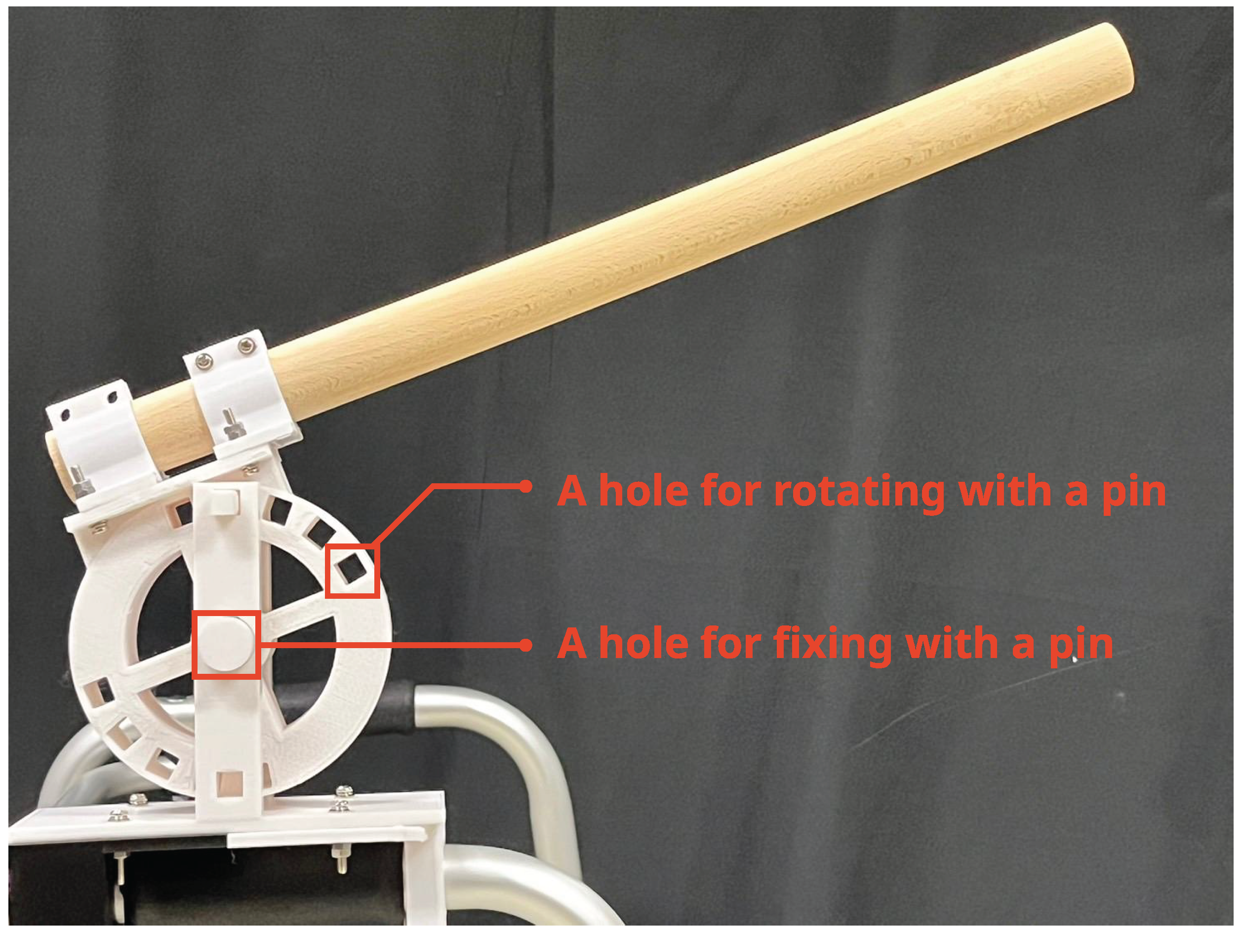 Sensors 25 00938 g005