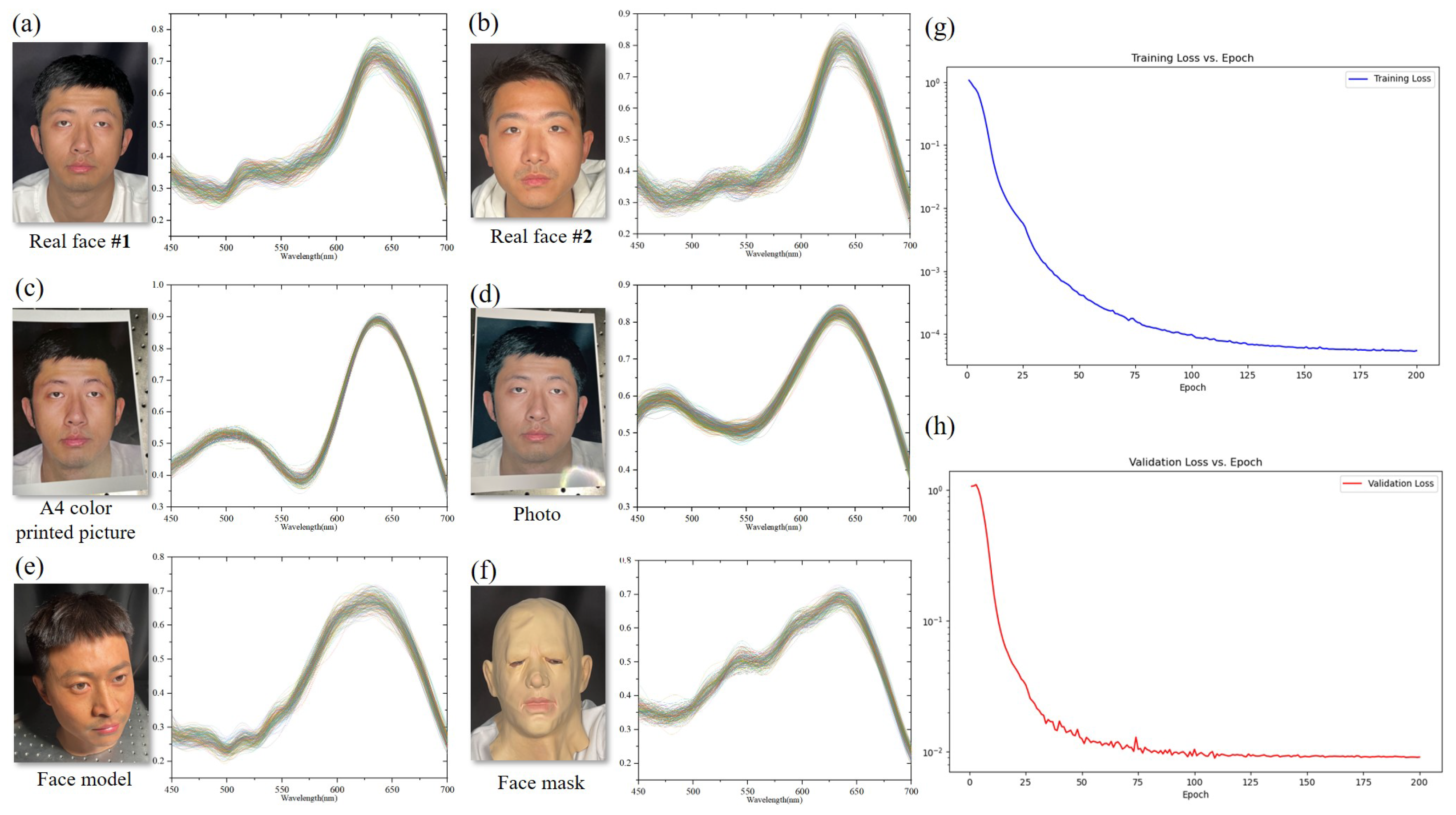 Sensors 25 00952 g010