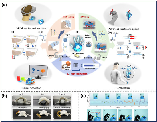 Sensors 25 00964 g008