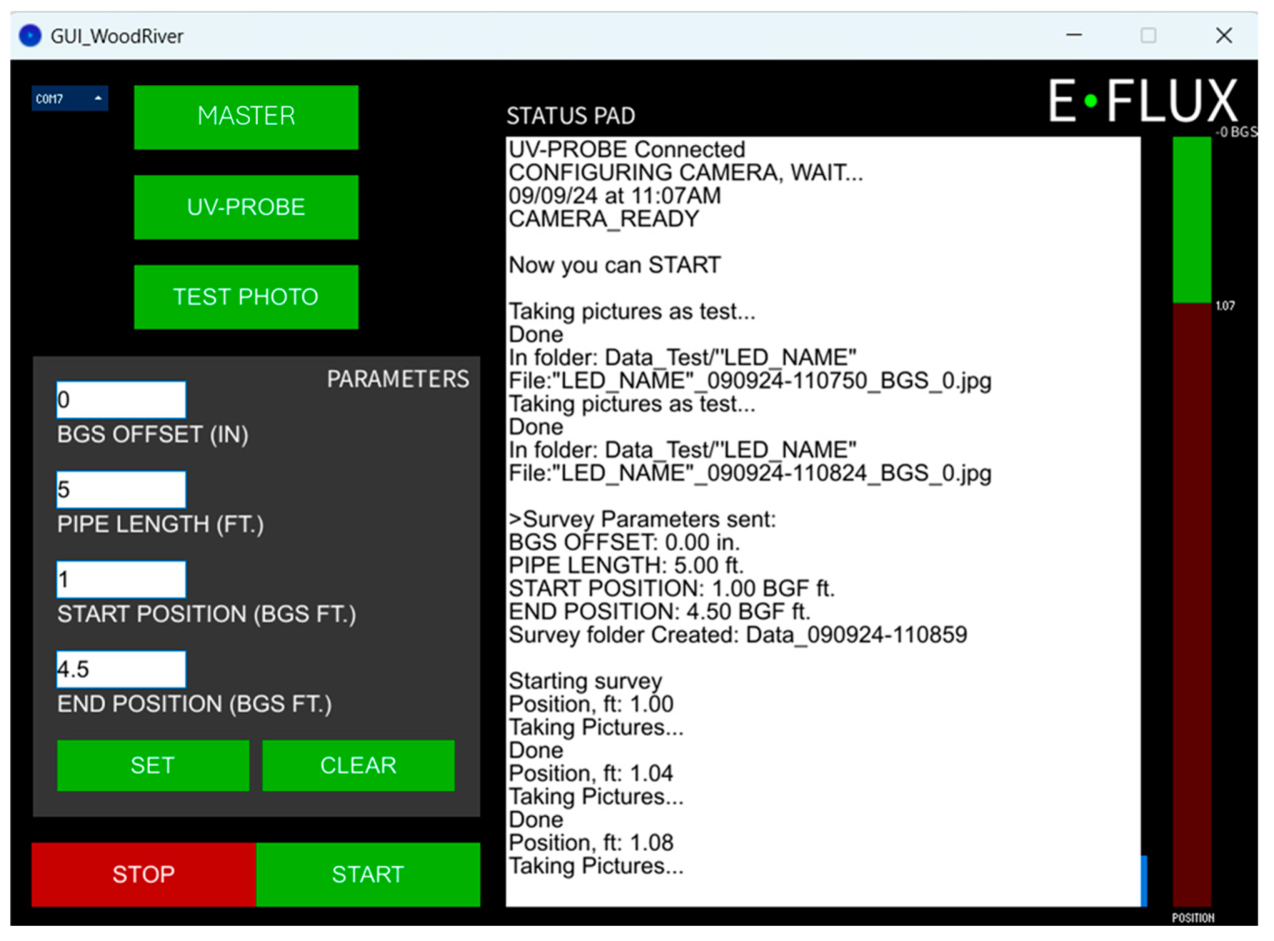 Sensors 25 00968 g003