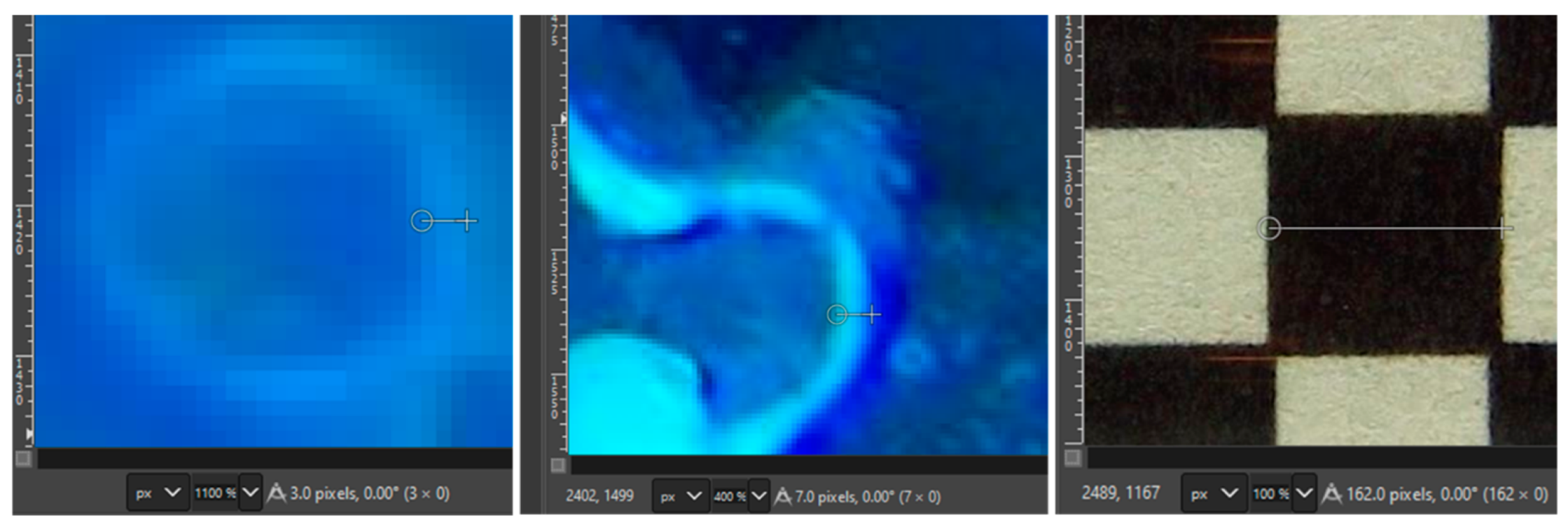 Sensors 25 00968 g010