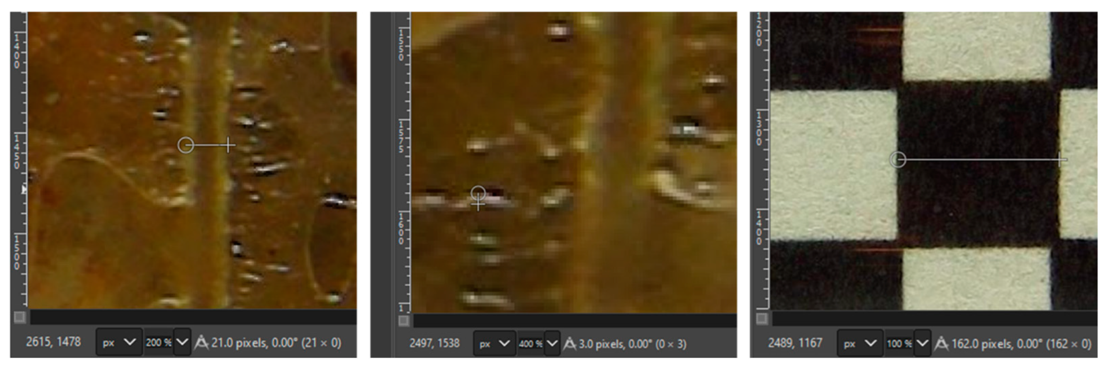 Sensors 25 00968 g011