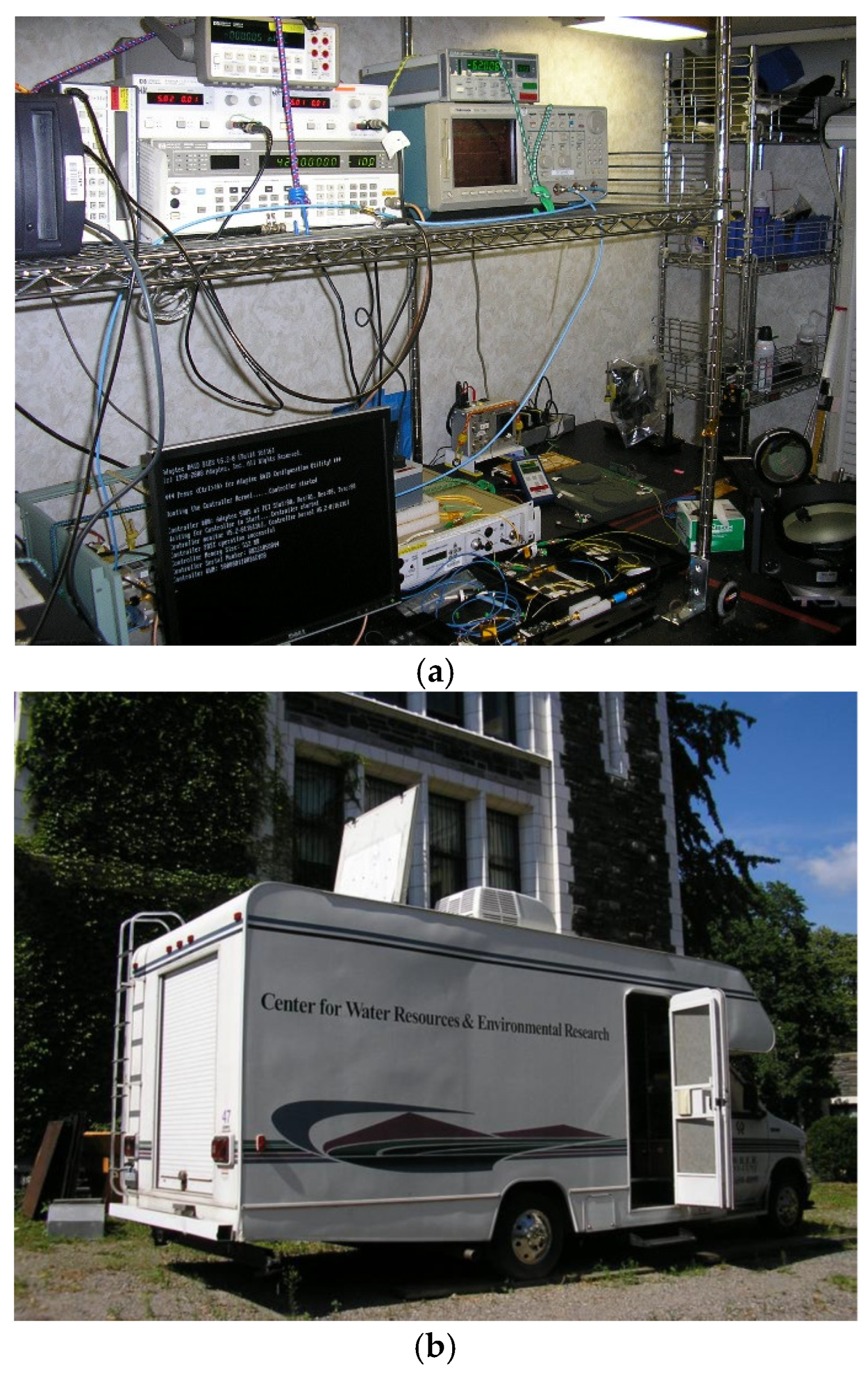 Sensors 25 00973 g013