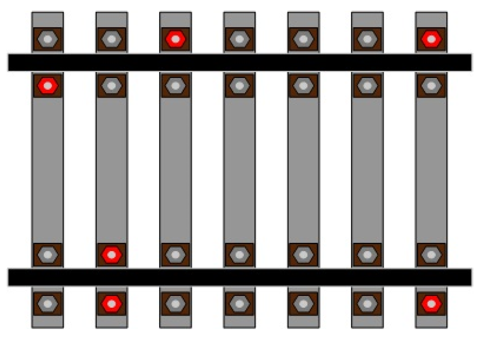 Sensors 25 01001 g002 Sensors 25 01001 g002