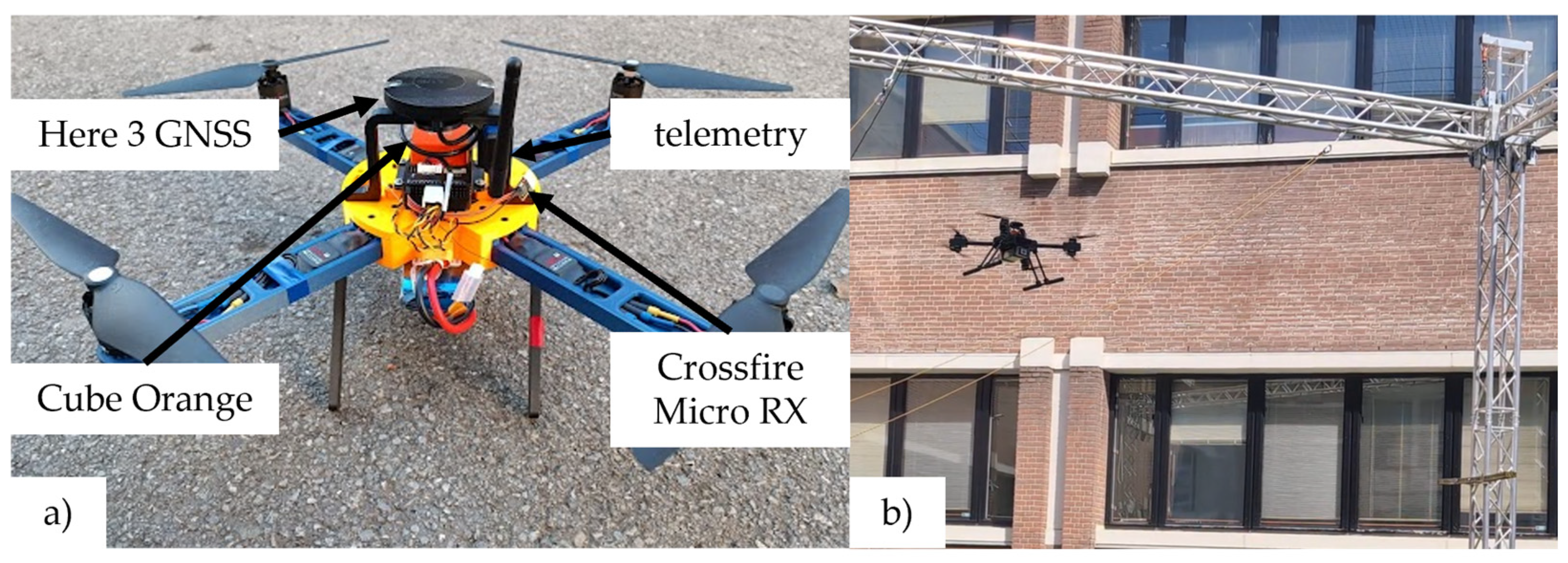Sensors 25 01007 g006