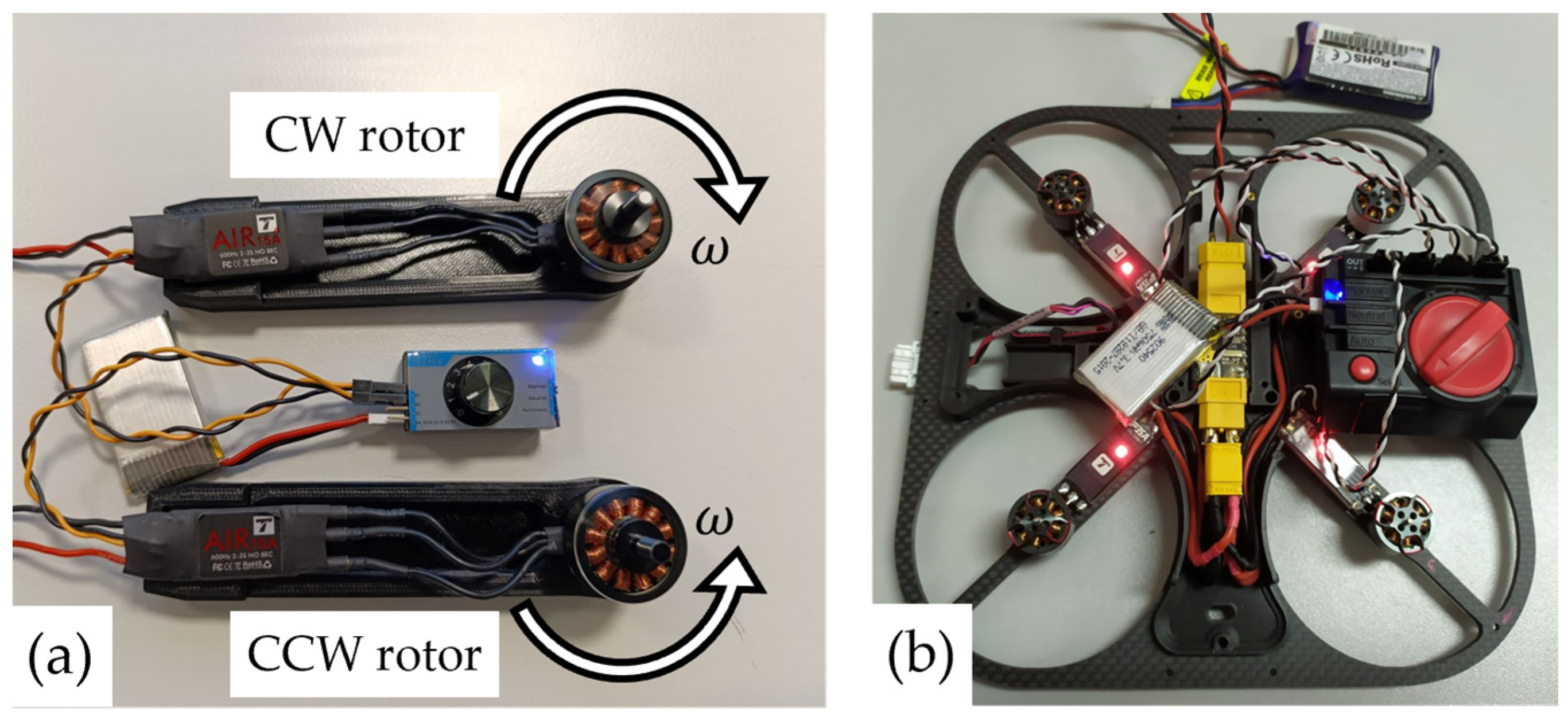 Sensors 25 01007 g008