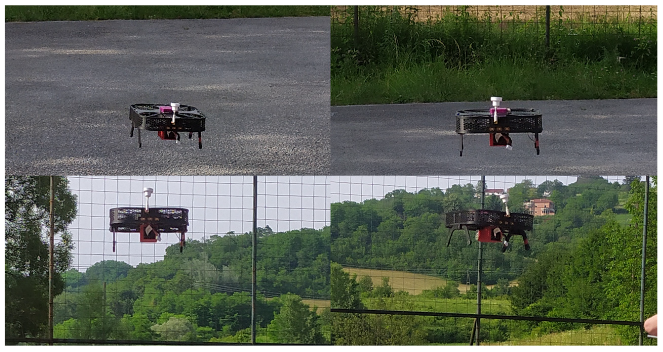 Sensors 25 01007 g013