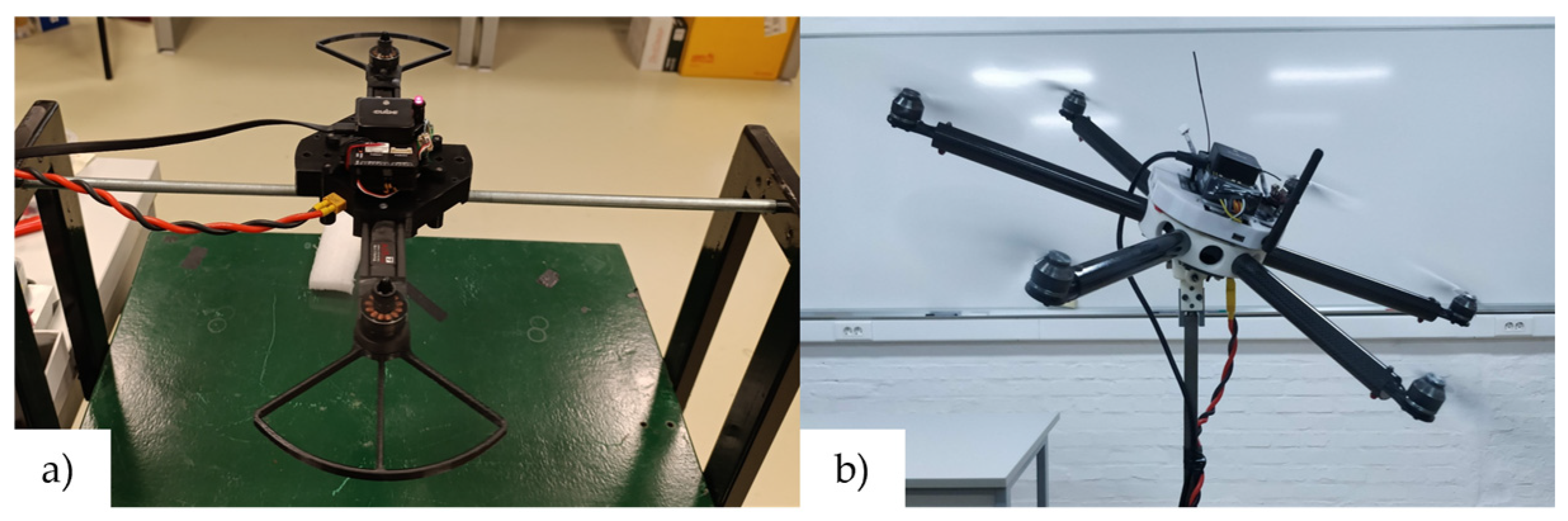 Sensors 25 01007 g017