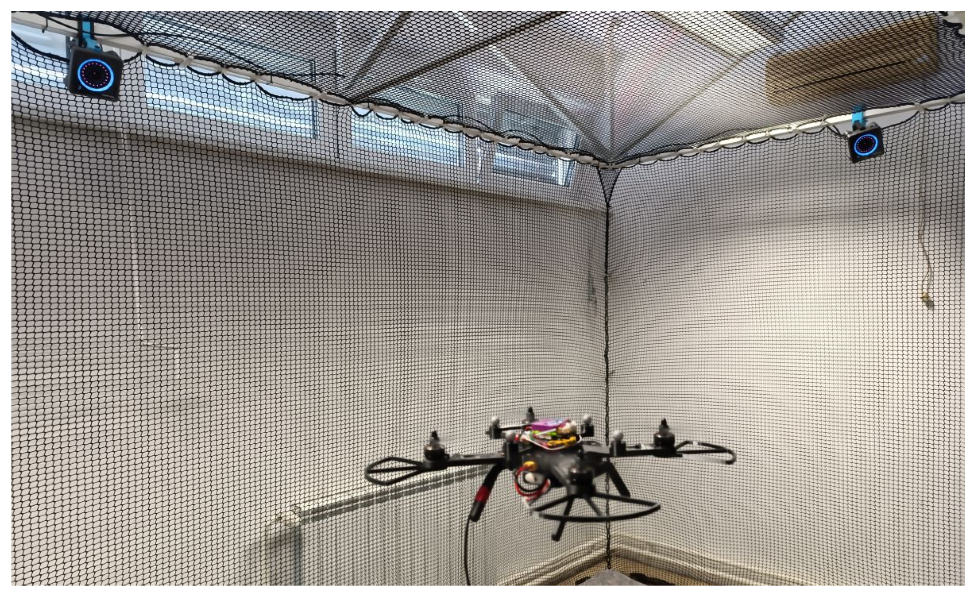 Sensors 25 01007 g019