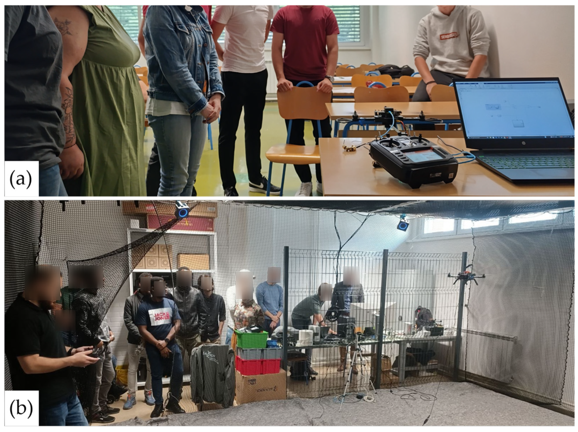 Sensors 25 01007 g021