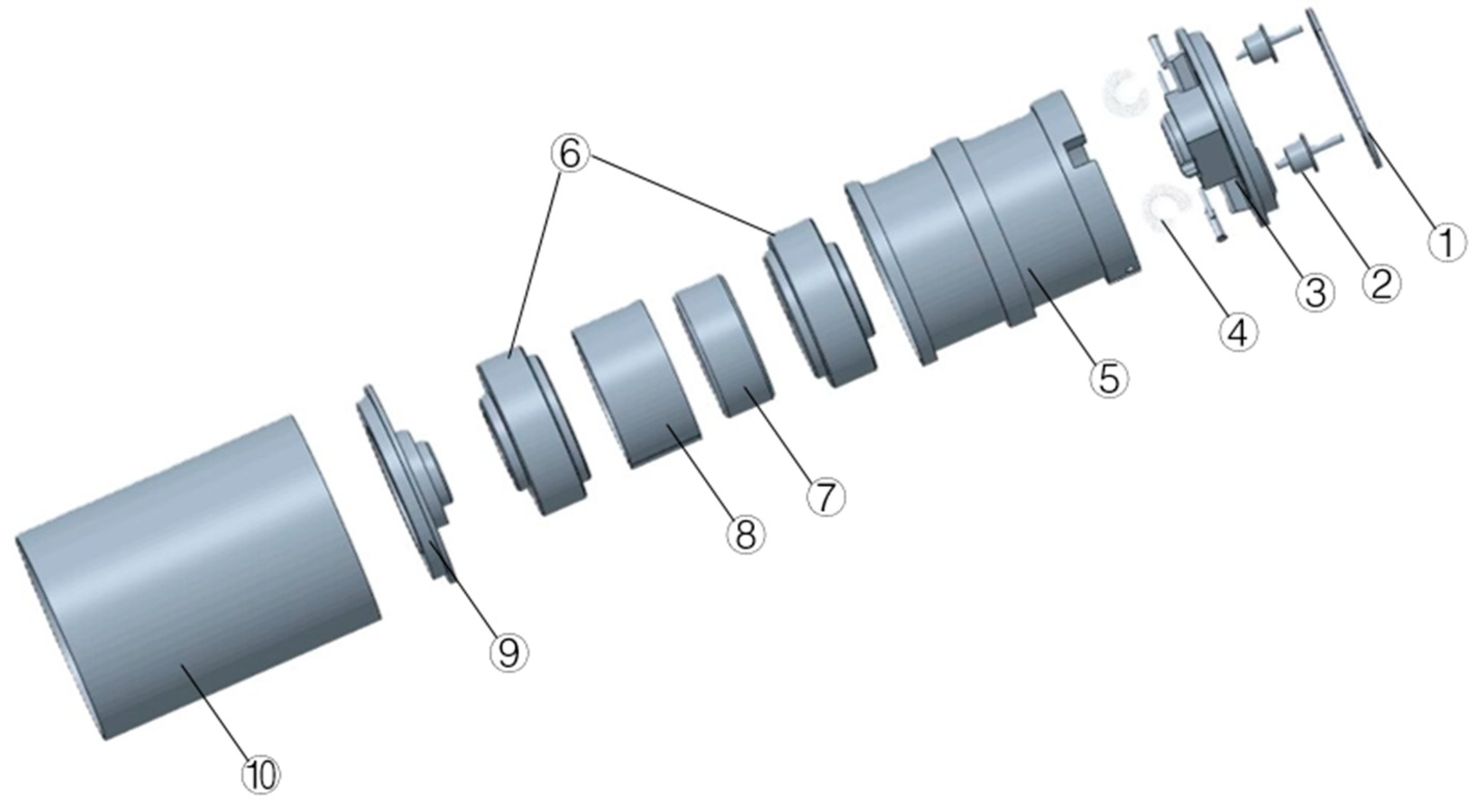 Sensors 25 01008 g003