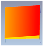 Sensors 25 01010 i003