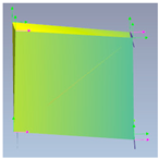 Sensors 25 01010 i009