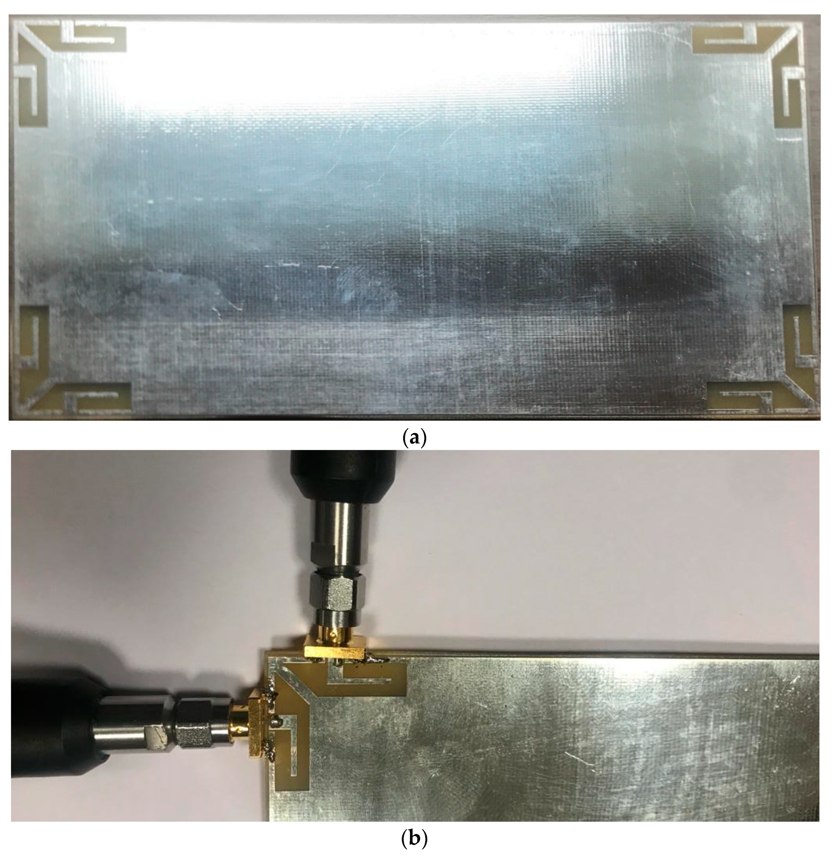 Sensors 25 01032 g012