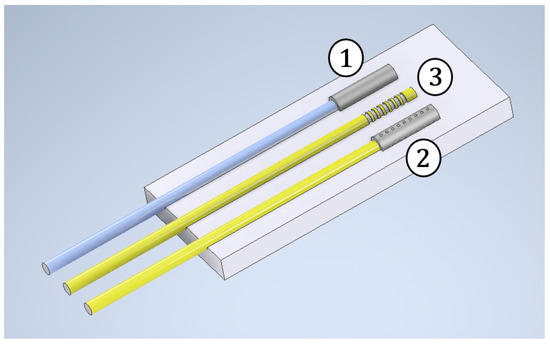 Sensors 25 01037 g002