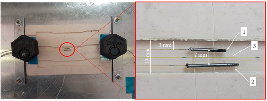 Sensors 25 01037 g007