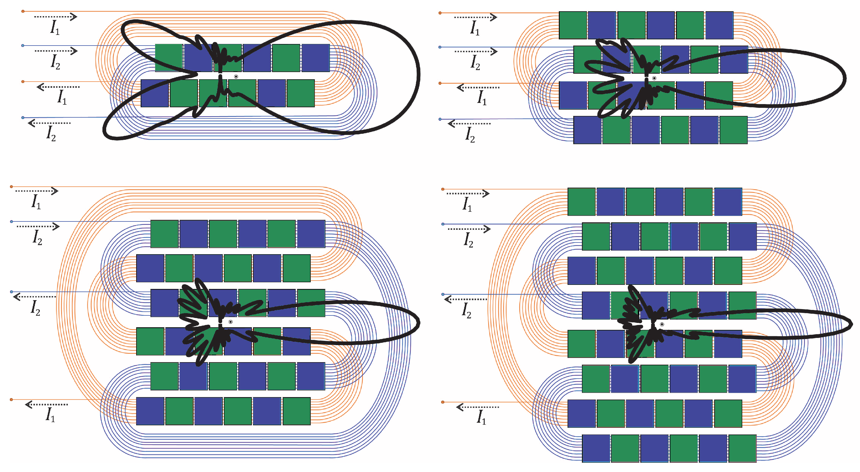 Sensors 25 01050 g007