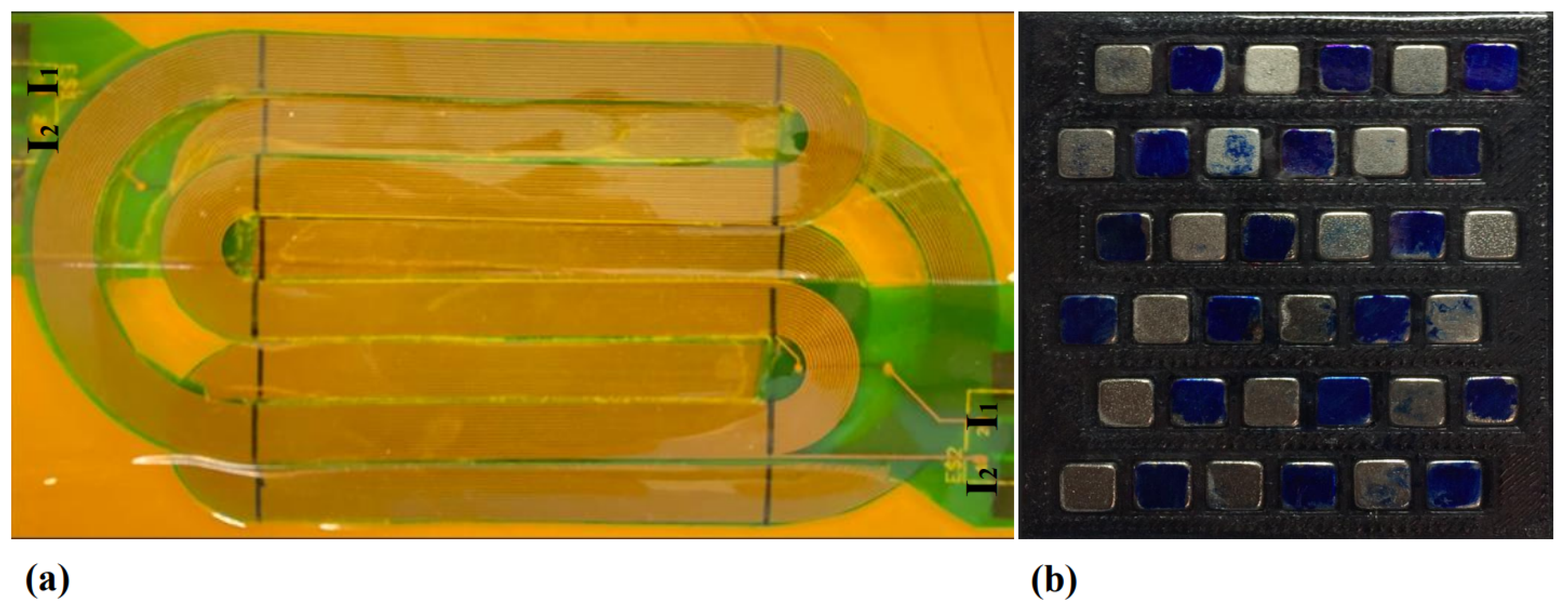 Sensors 25 01050 g011