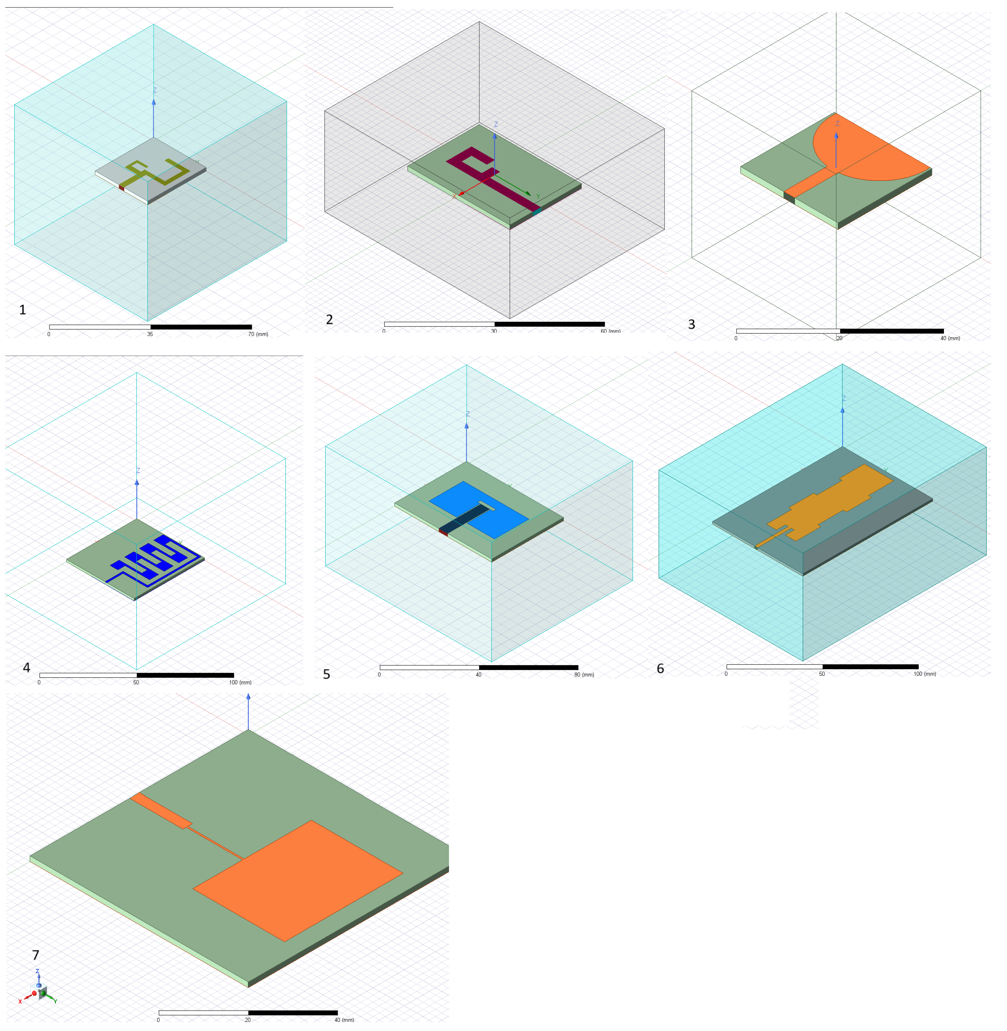 Sensors 25 01055 g001