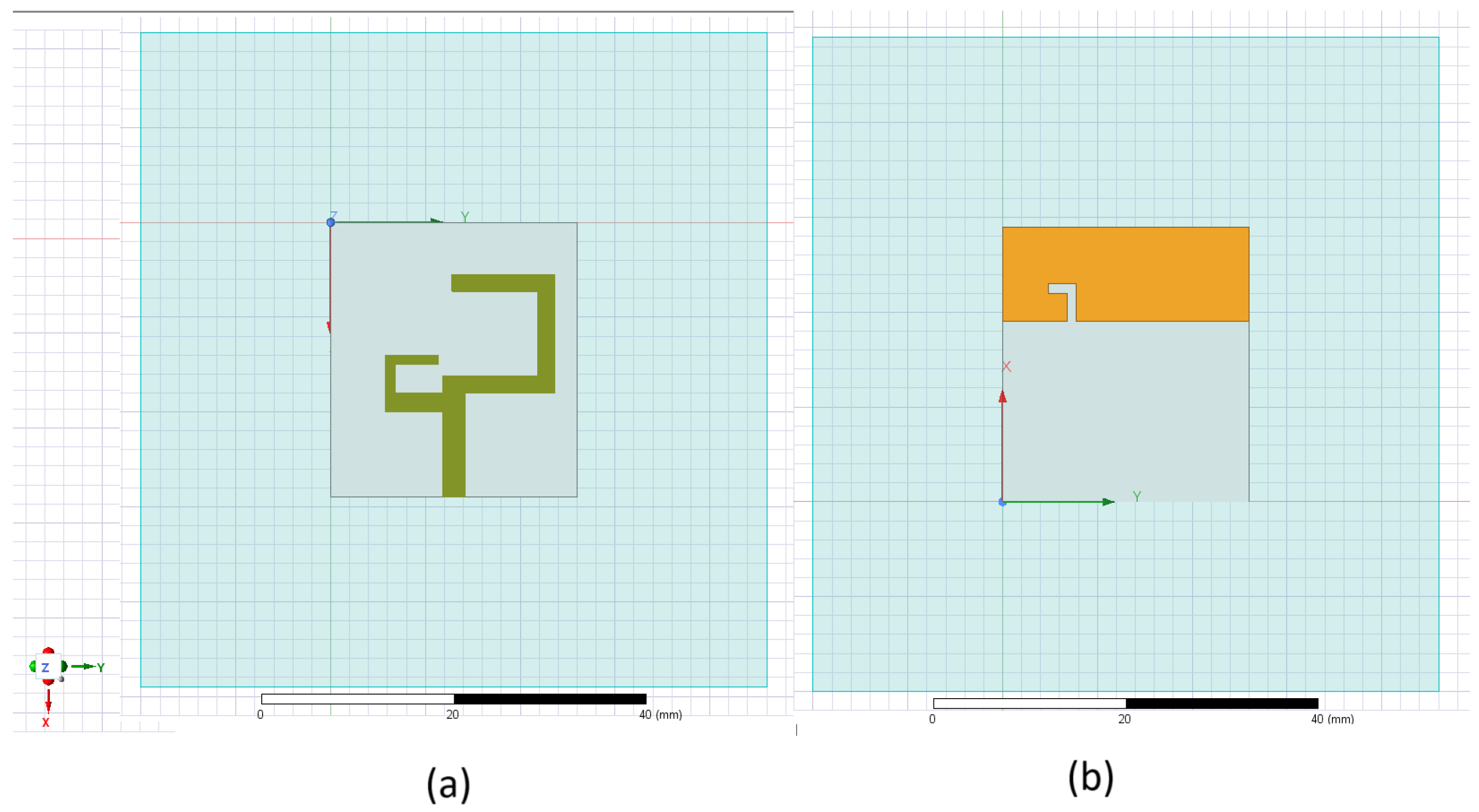 Sensors 25 01055 g003