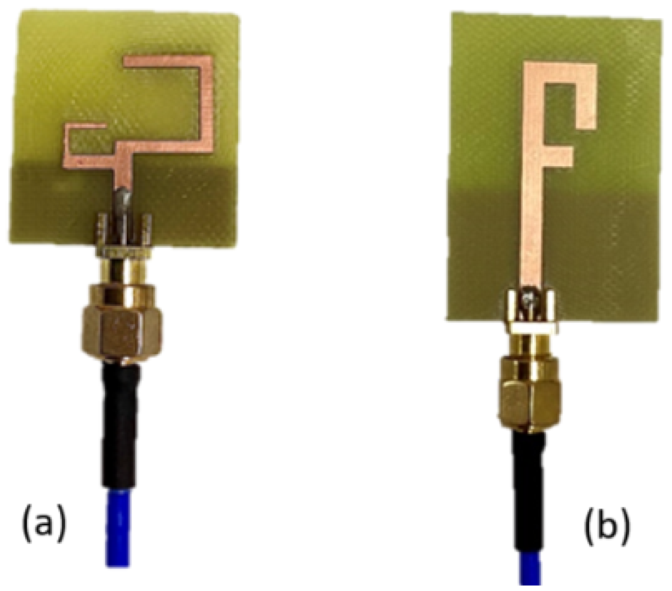 Sensors 25 01055 g014
