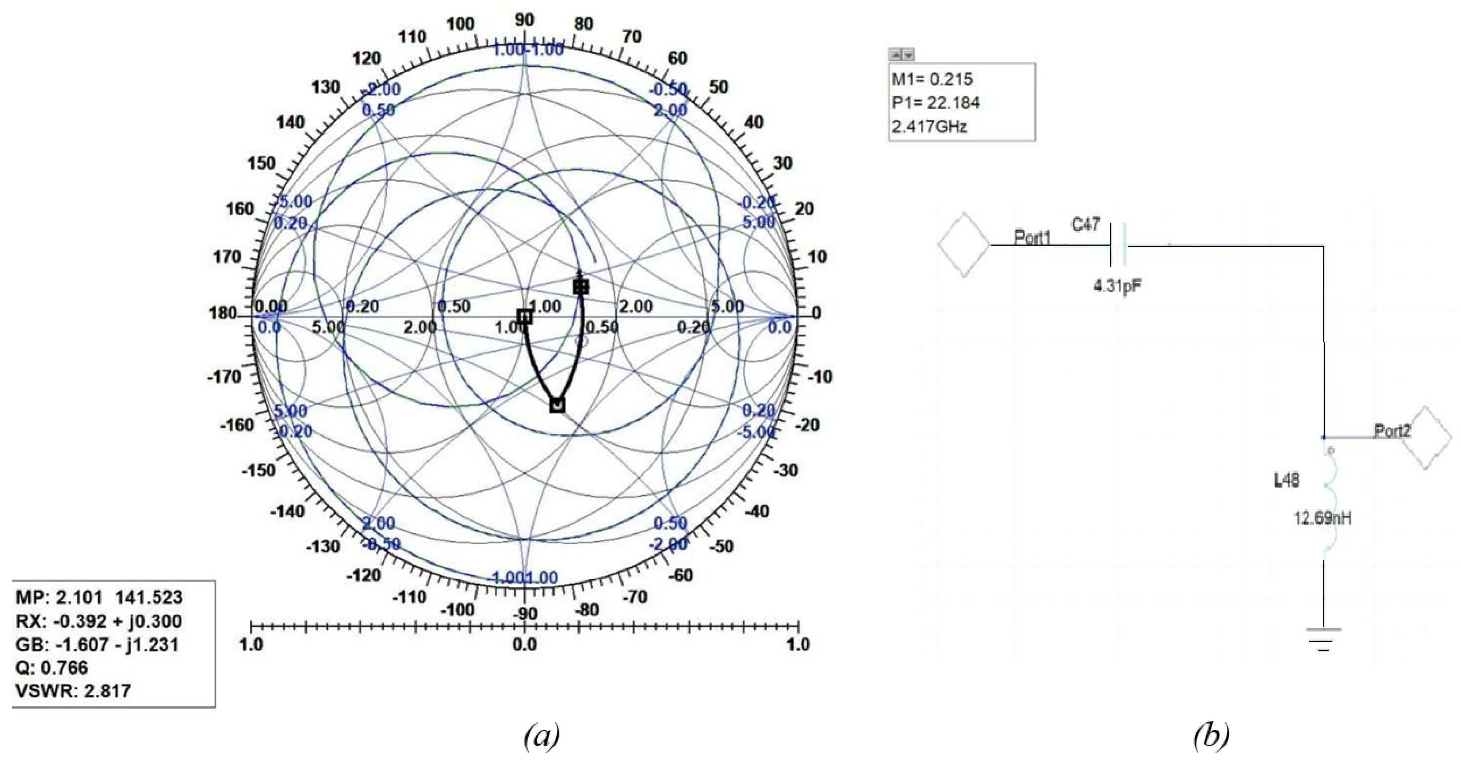 Sensors 25 01055 g018
