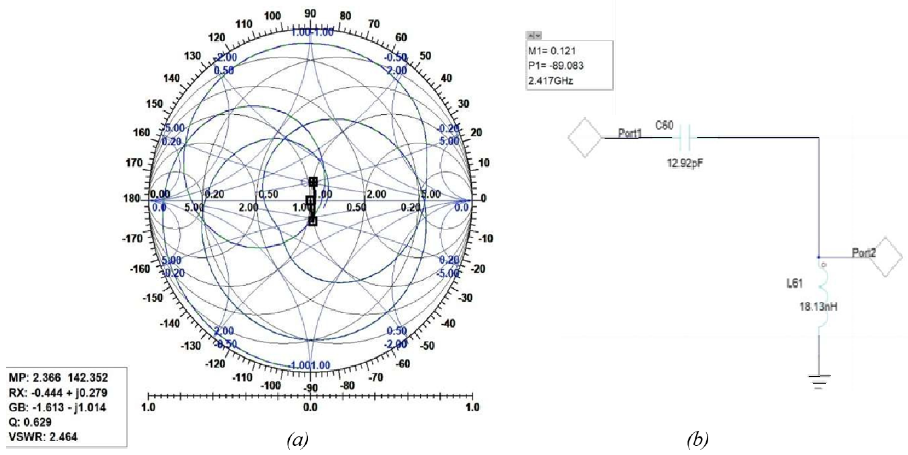 Sensors 25 01055 g019
