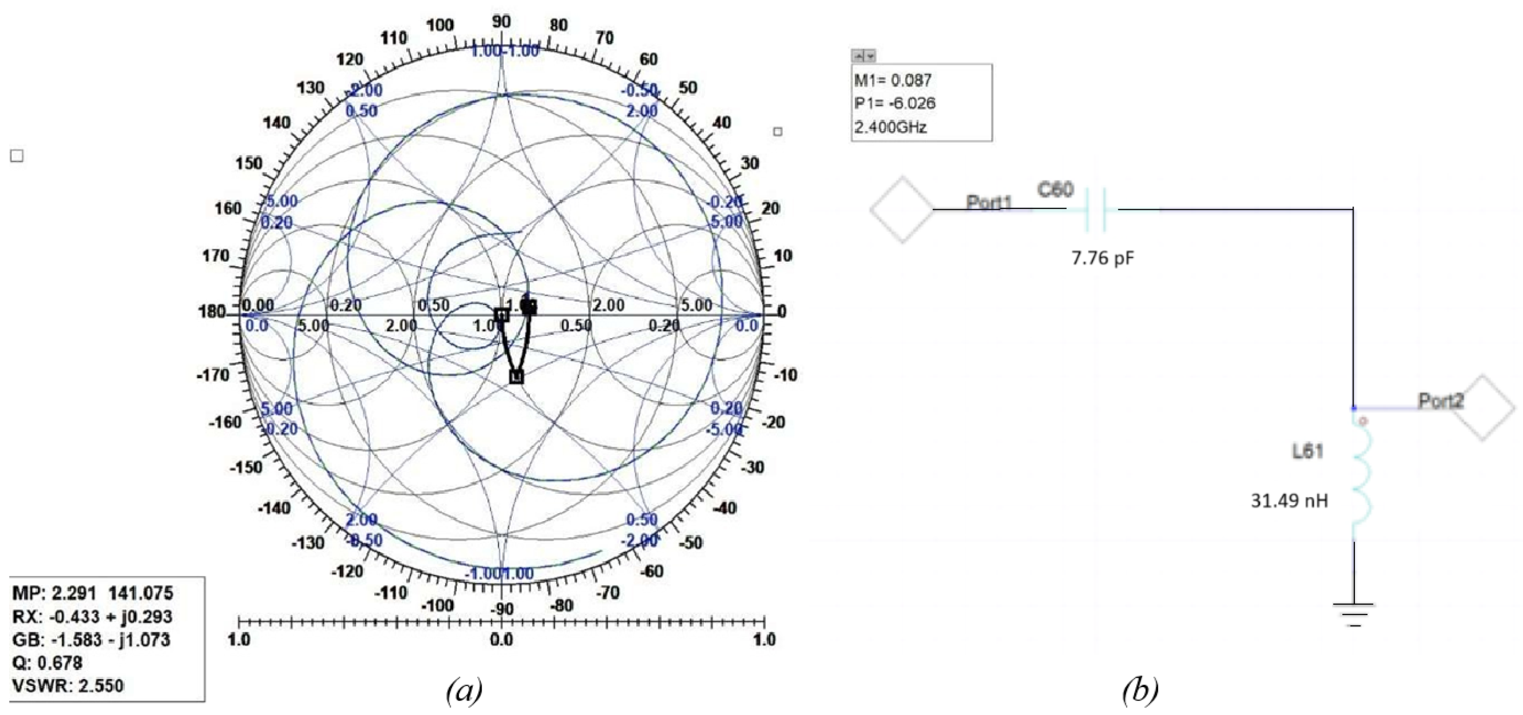 Sensors 25 01055 g020