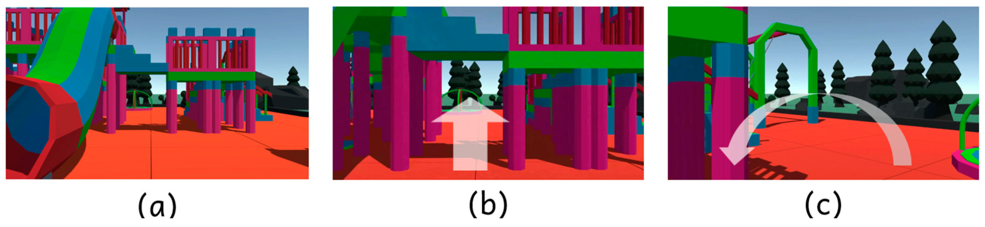 Sensors 25 01066 g009