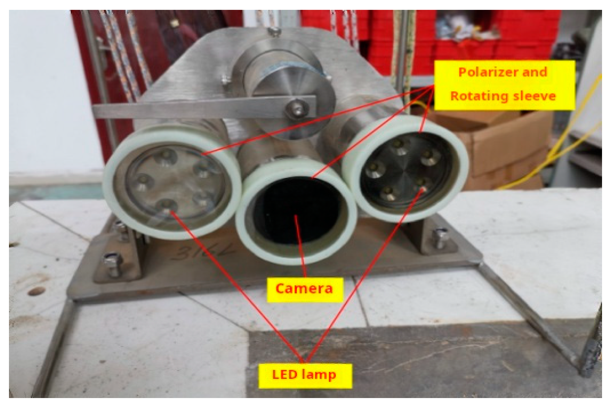 Sensors 25 01088 g003