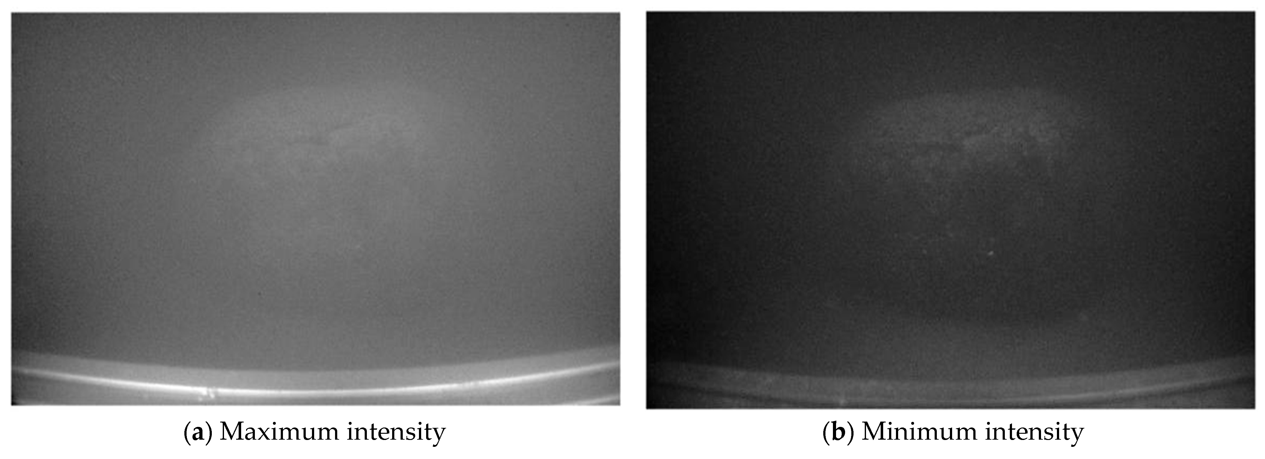 Sensors 25 01088 g005a