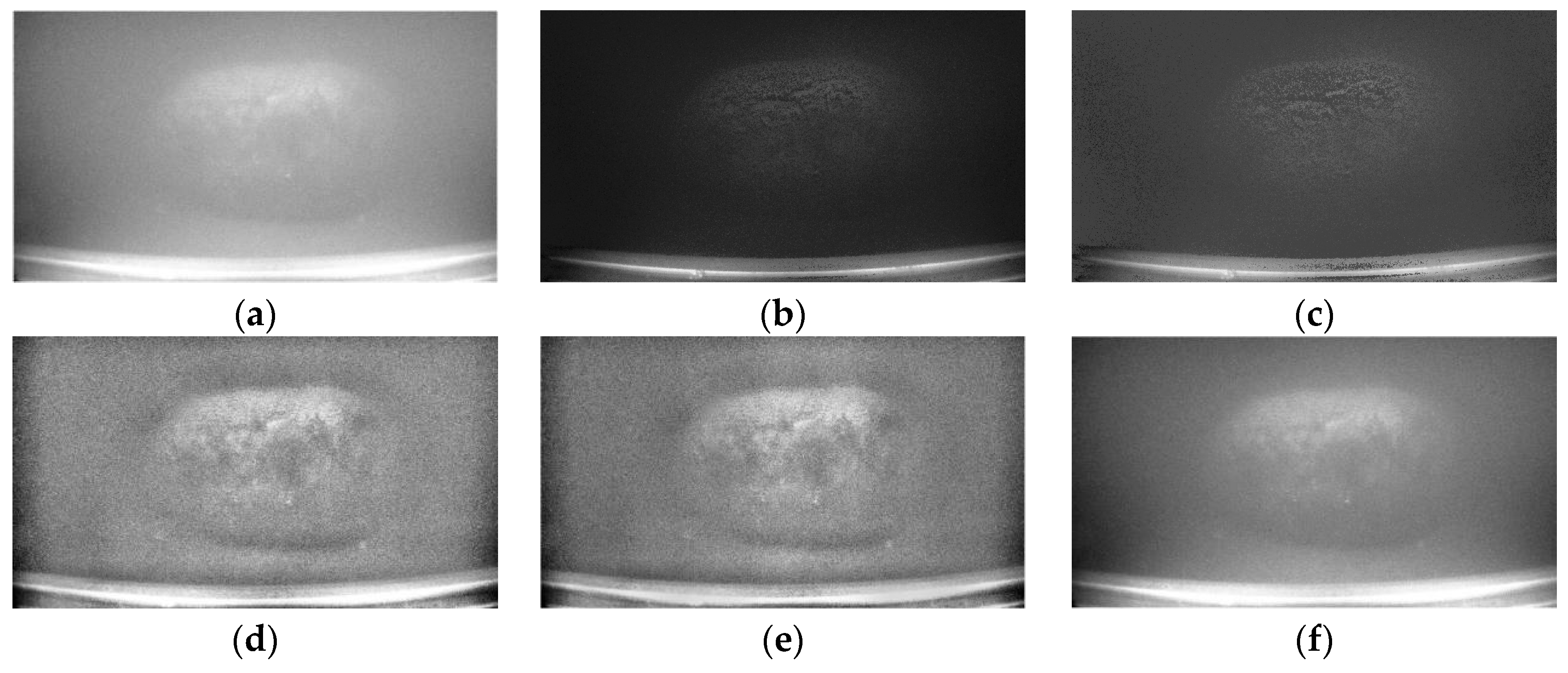 Sensors 25 01088 g007