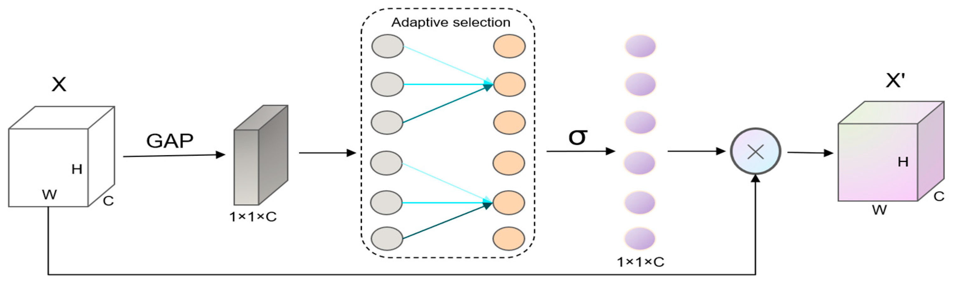 Sensors 25 01097 g003