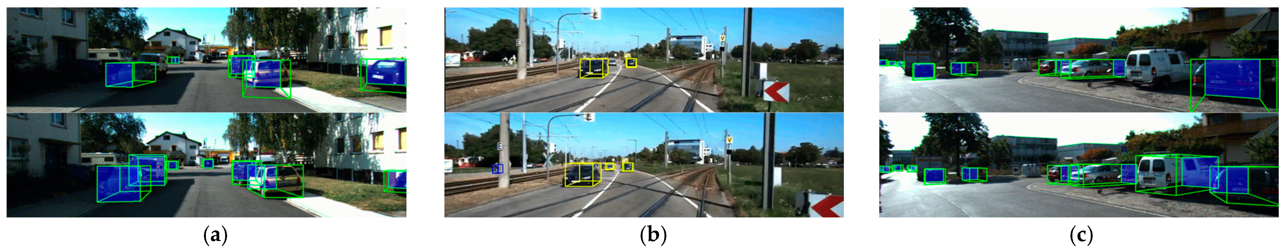 Sensors 25 01097 g005