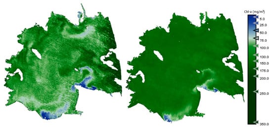 Sensors 25 01103 g0a1