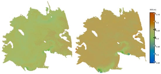 Sensors 25 01103 g0a2