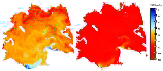 Sensors 25 01103 g0a3