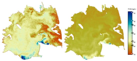 Sensors 25 01103 g0a5