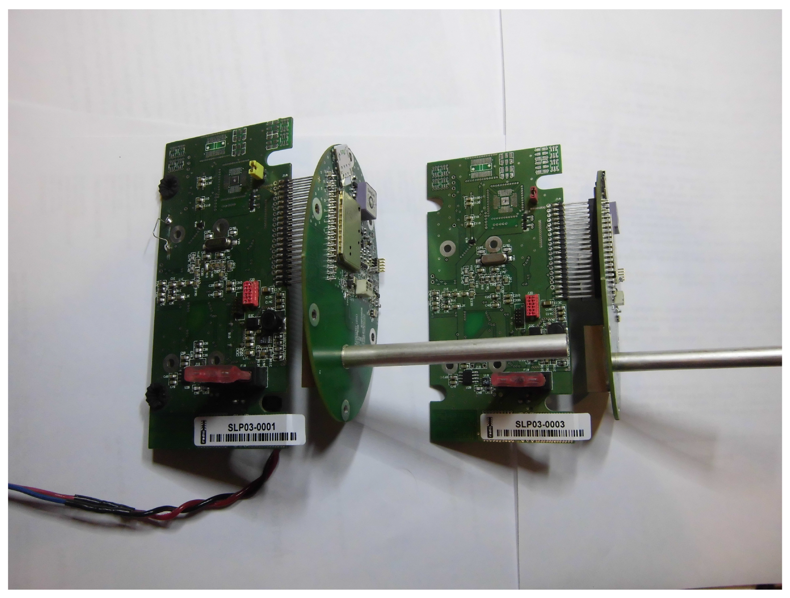 Sensors 25 01124 g004 Sensors 25 01124 g004