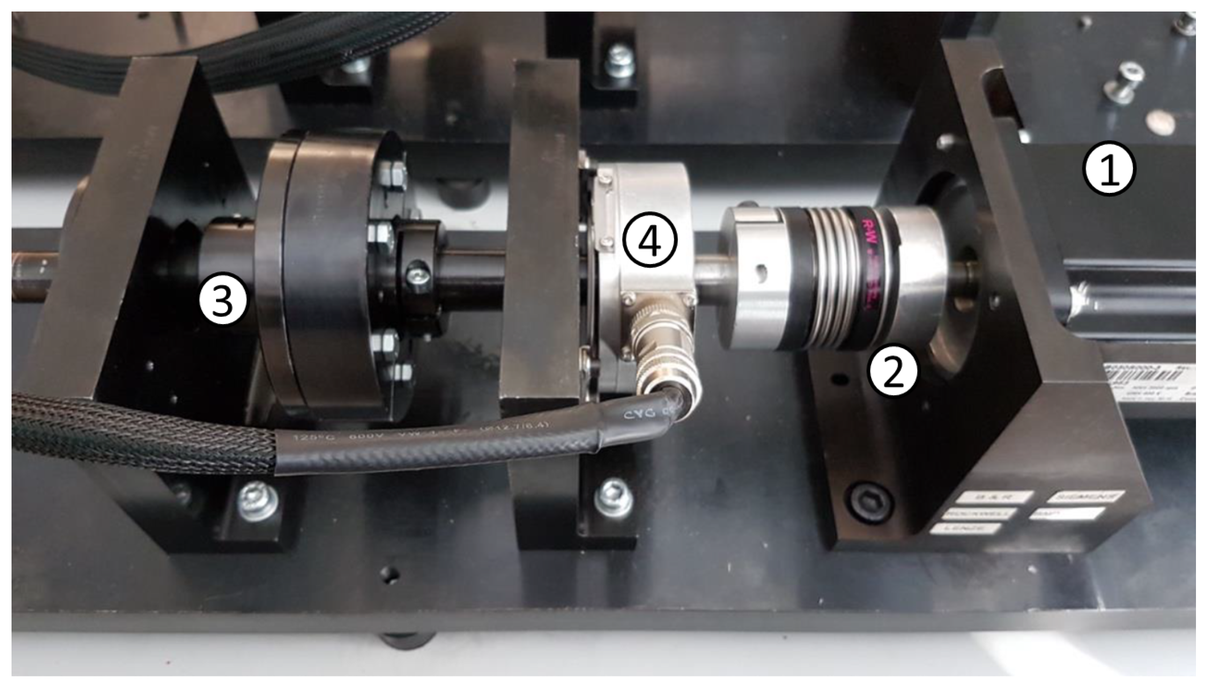 Sensors 25 01130 g003