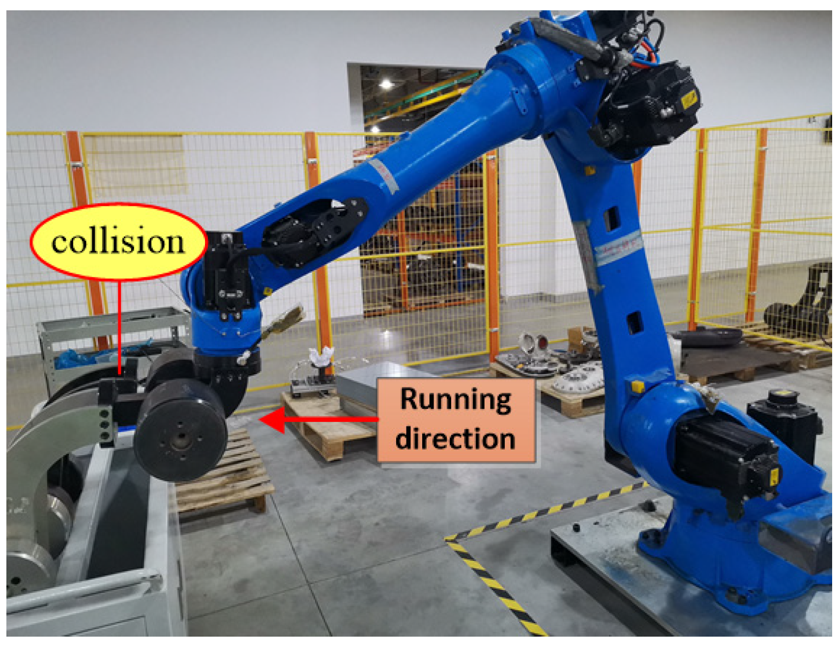 Sensors 25 01131 g007