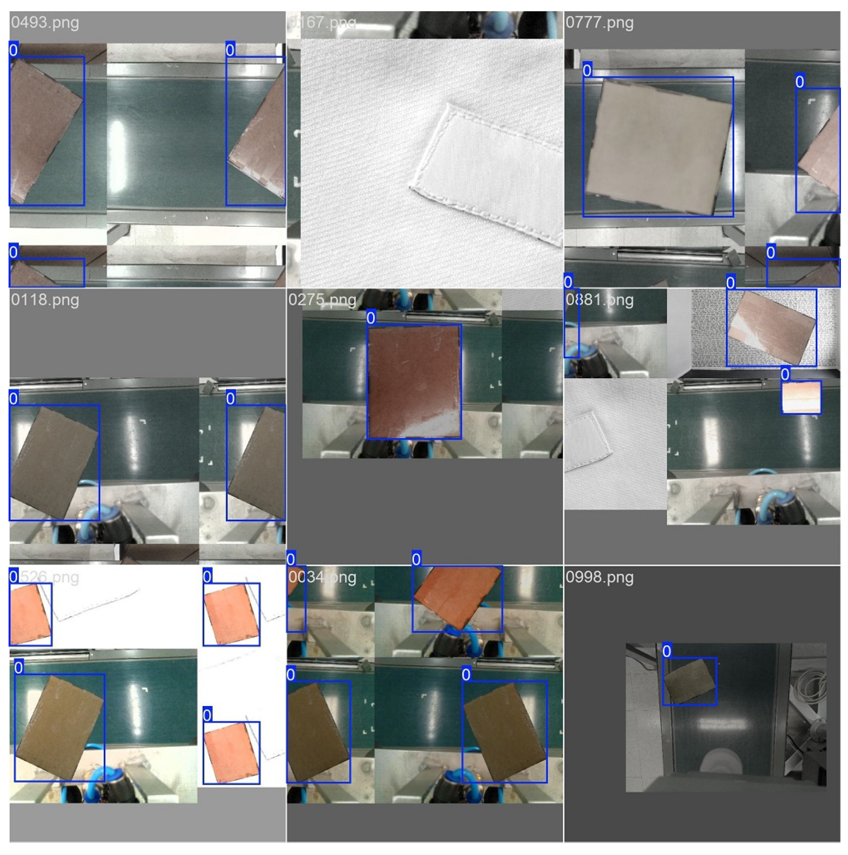 Sensors 25 01137 g003