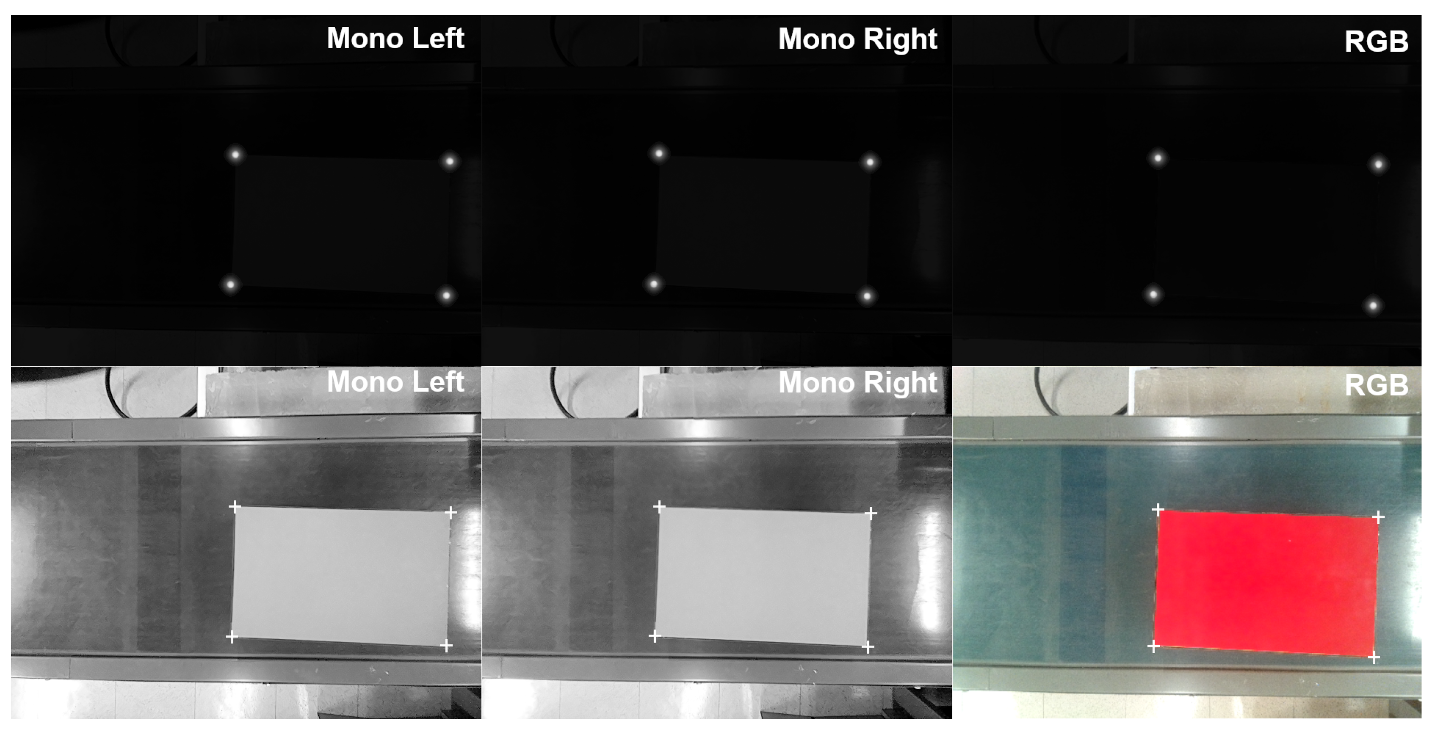 Sensors 25 01137 g005