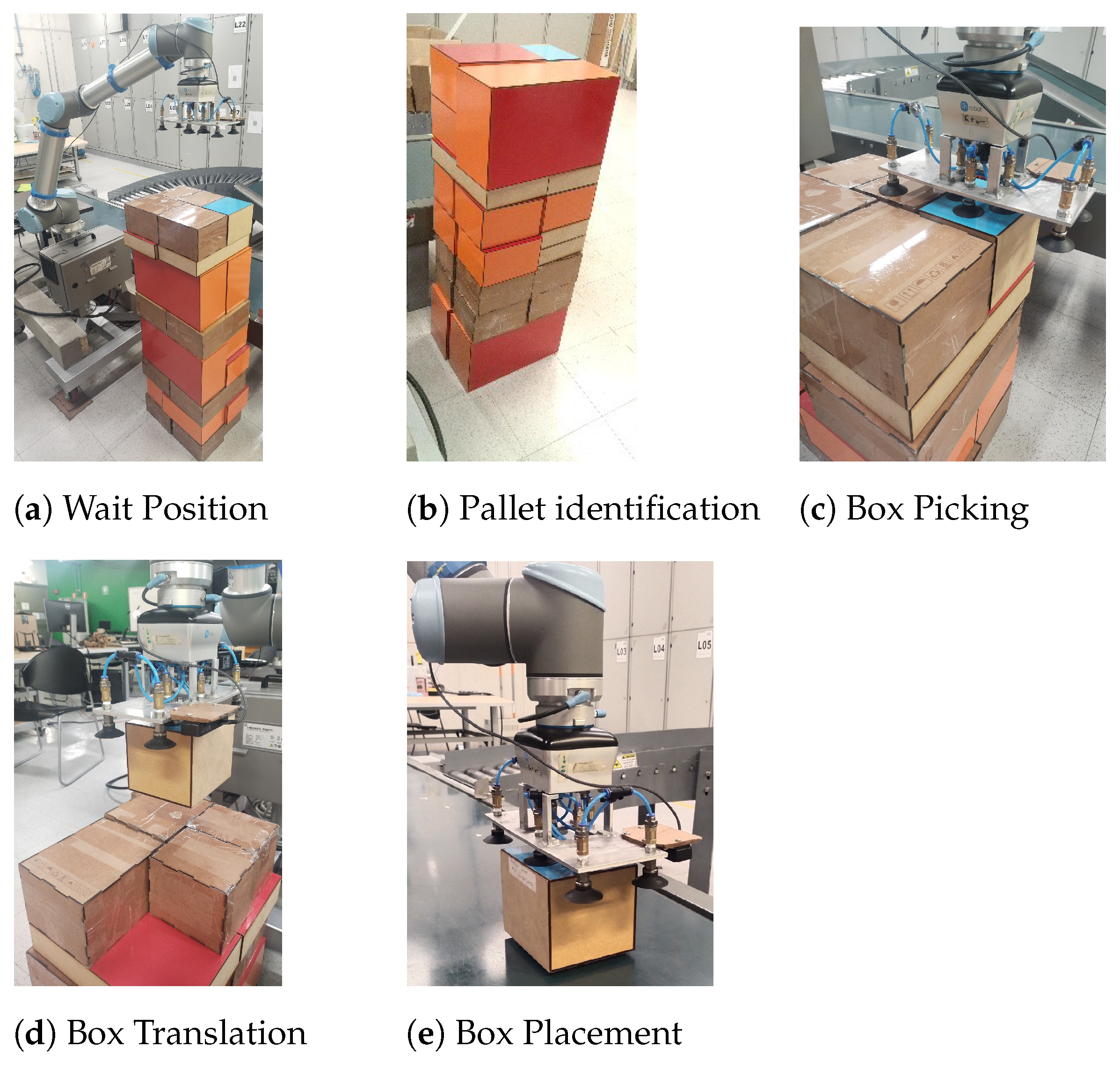 Sensors 25 01137 g010