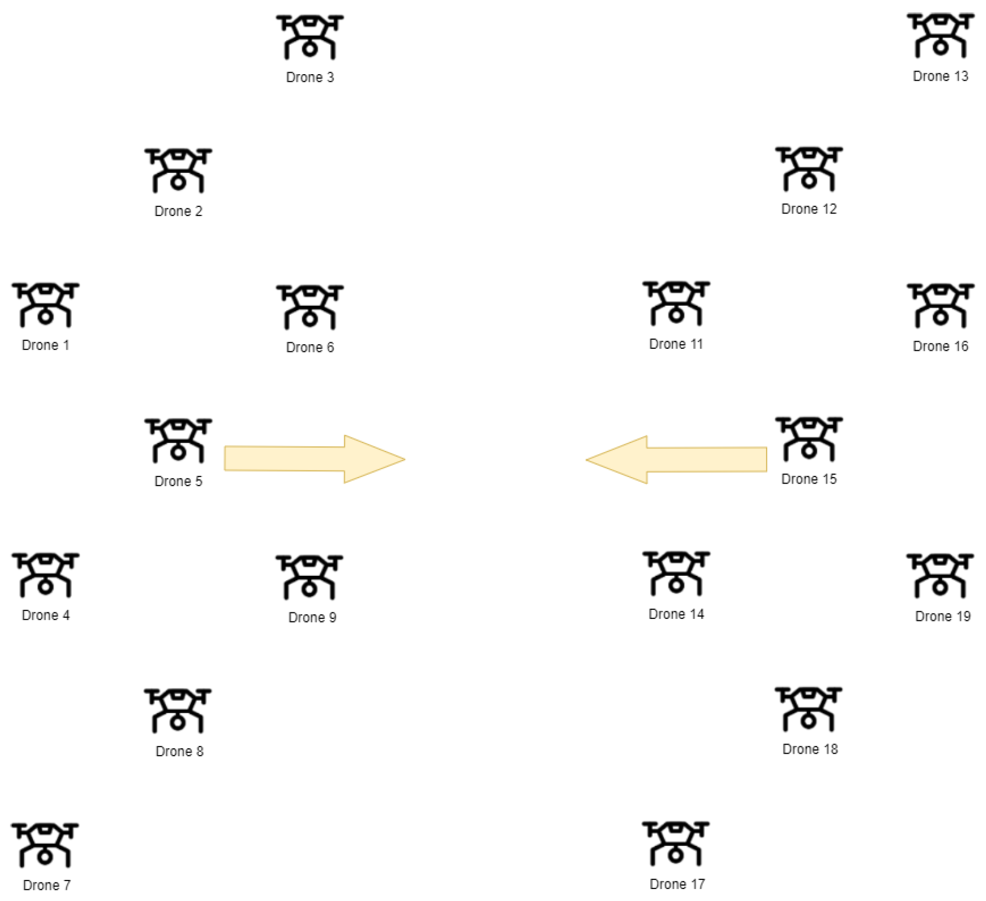 Sensors 25 01141 g002